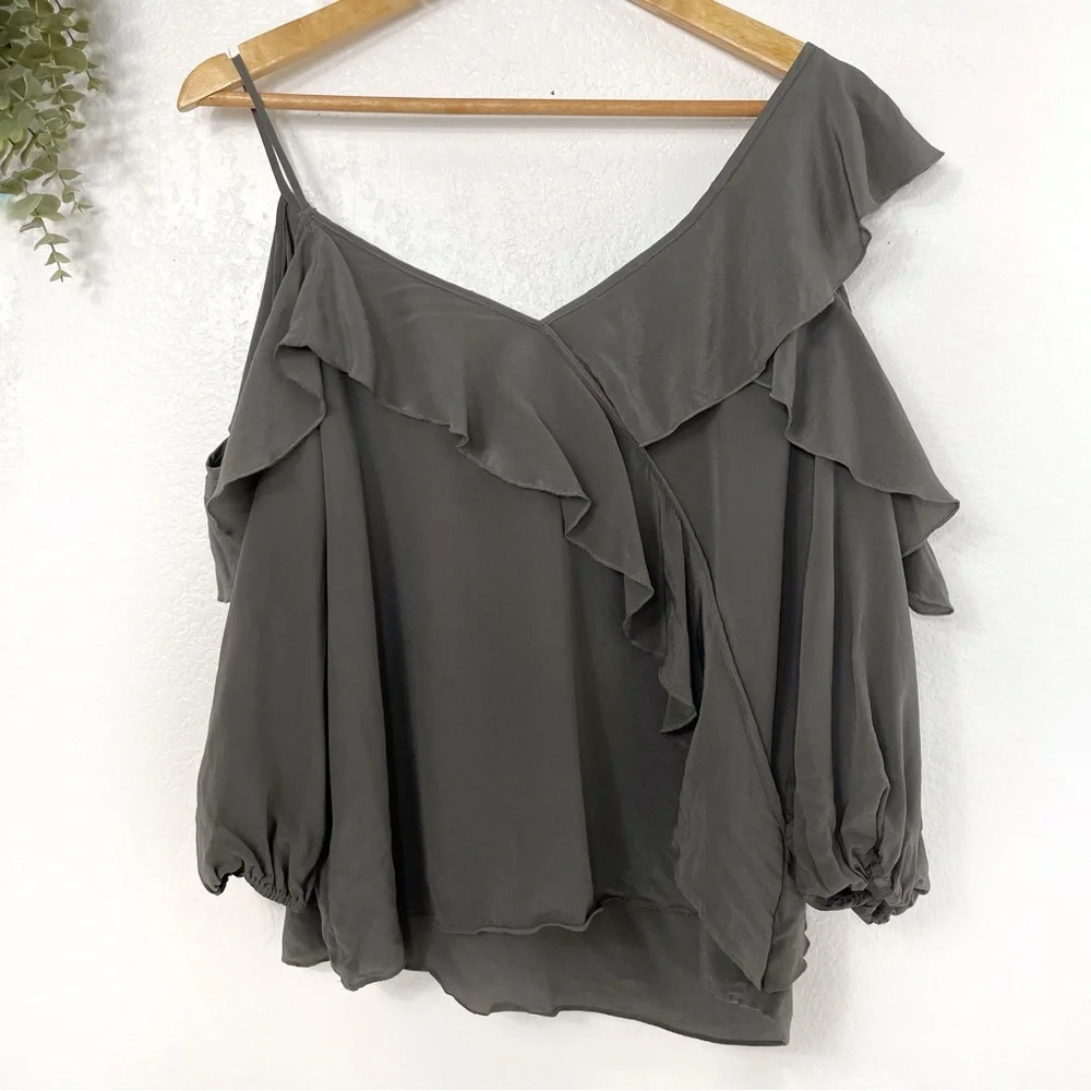 SOLD - Picture 4 of 5